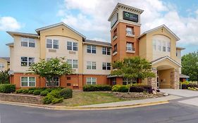 Extended Stay America Suites - Columbia - Northwest Harbison